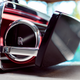 Image for article titled My Best Friend Rolls-Royce Made Me a Champagne Chest